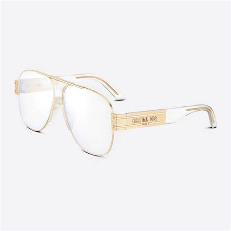 clear dior sunglasses|cheap Dior sunglasses.